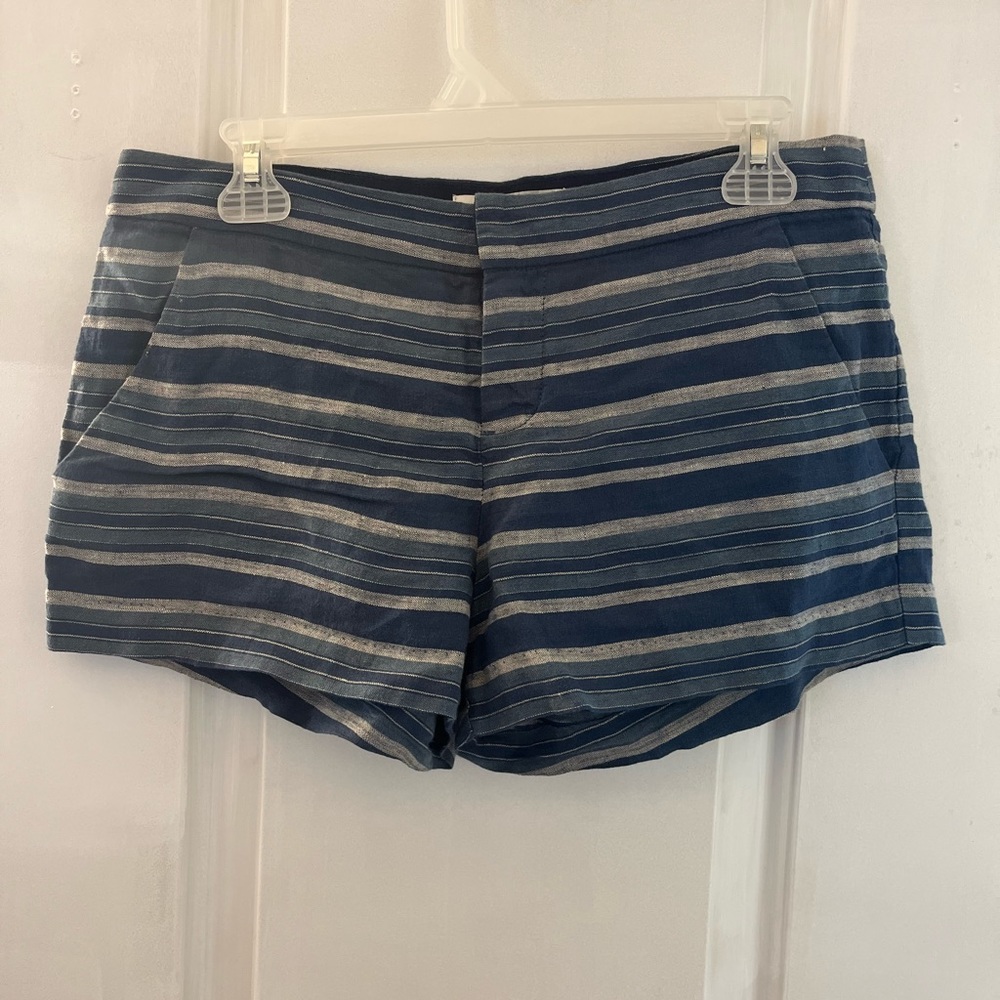 Joie Shorts